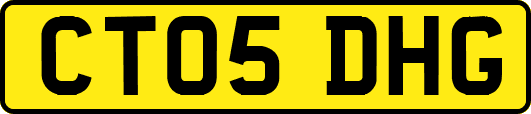 CT05DHG