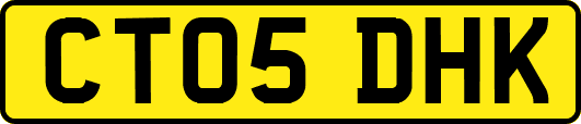 CT05DHK