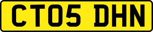 CT05DHN