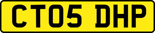 CT05DHP