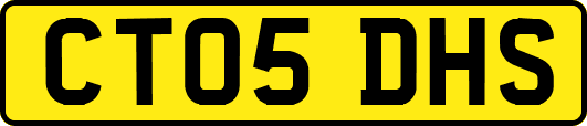 CT05DHS