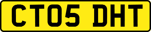 CT05DHT