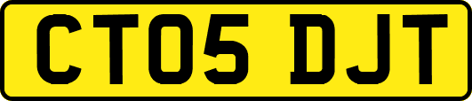 CT05DJT