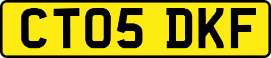 CT05DKF
