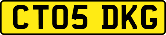 CT05DKG