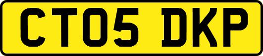CT05DKP