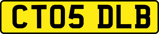 CT05DLB