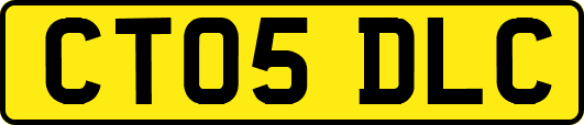 CT05DLC
