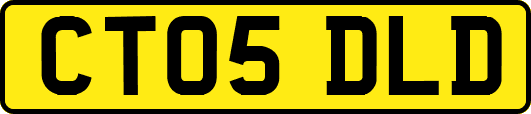 CT05DLD