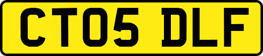 CT05DLF