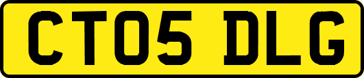 CT05DLG