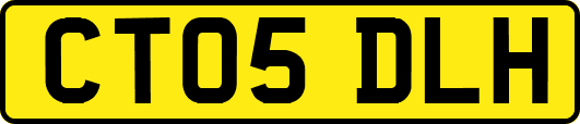 CT05DLH