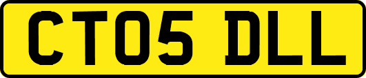 CT05DLL