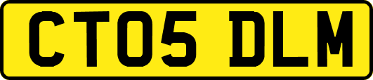 CT05DLM
