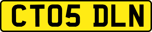 CT05DLN