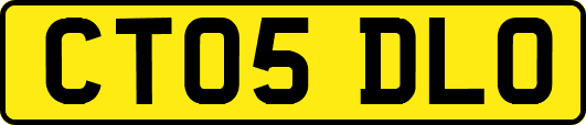 CT05DLO