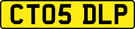 CT05DLP