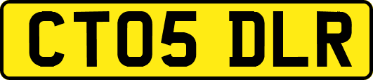 CT05DLR
