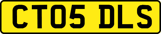 CT05DLS