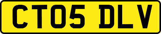 CT05DLV