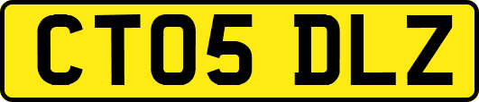 CT05DLZ