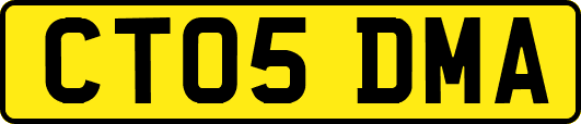 CT05DMA