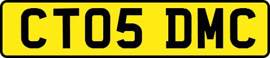 CT05DMC