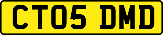 CT05DMD