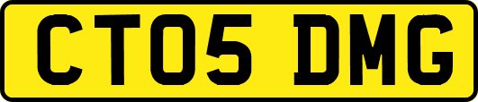 CT05DMG