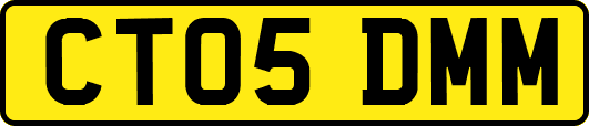 CT05DMM