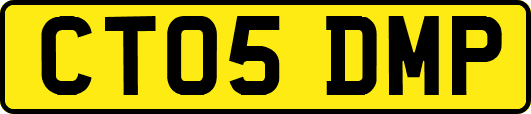 CT05DMP