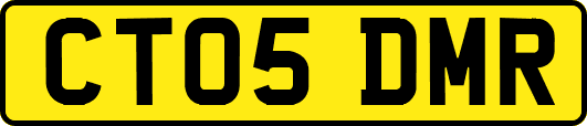 CT05DMR
