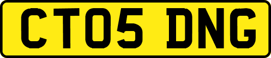 CT05DNG