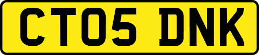 CT05DNK