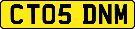 CT05DNM