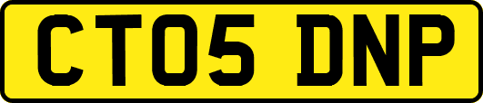 CT05DNP