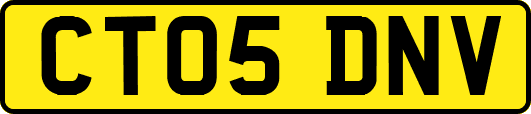 CT05DNV