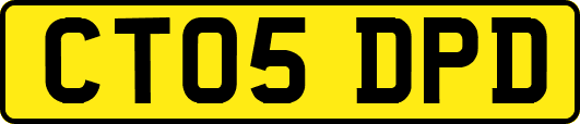 CT05DPD