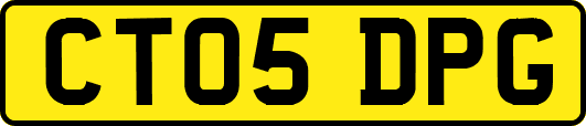 CT05DPG