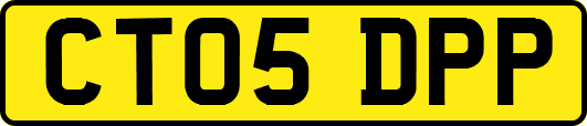 CT05DPP