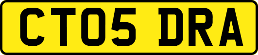 CT05DRA