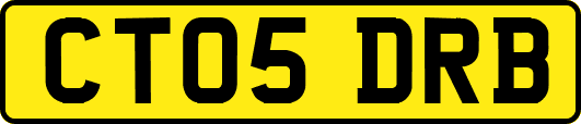 CT05DRB