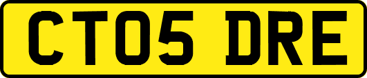 CT05DRE