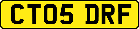 CT05DRF