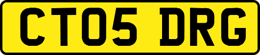 CT05DRG