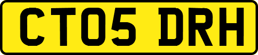 CT05DRH