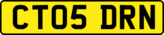 CT05DRN