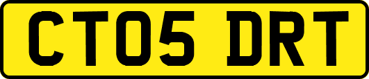 CT05DRT