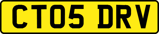 CT05DRV