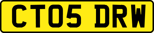 CT05DRW
